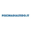 Logo Nuovo Nuoto Gest Società Sportiva Dilettantistica A Responsabilita' Limitata