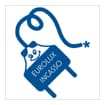 Logo Eurolux Incasso Srl
