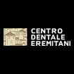 Logo Centro Dentale Eremitani Srl