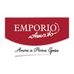 Logo Ingross Levante Spa