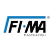 Logo Fi.ma Di Masini E Figli Srl