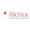 Logo Philatelia Di Daniele Fischer