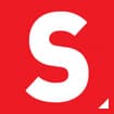 Logo Securplan Srl