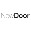 Logo New Door Srl