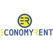 Logo Economy Rent Srl