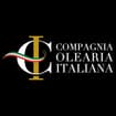Logo Compagnia Olearia Italiana Srl