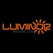 Logo Luminor Srl