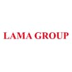 Logo Lama Optics Srl