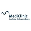 Logo Mediclinic Srl