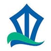 Logo Cantiere Nautico Le Difese Srl