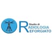 Logo Diagnostica Per Immagini Del Dott. Reforgiato Recupero Vincenzo &. C. Srl