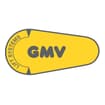 Logo Gmv Martini Spa O Piu' Brevemente Gmv Spa