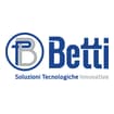 Logo Betti Srl