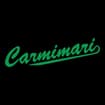Logo Nuova Carmimari Srl