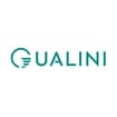Logo Gualini Spa