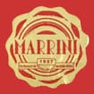 Logo Ilia Di Marrini Srl
