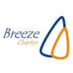 Logo Breeze Charter Srl