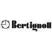 Logo Martin Bertignoll Kg - Sas