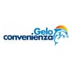 Logo Gragnano Food & C. S.n.c. Di Coticelli Sebastiano