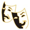 Logo Fondamenta Srl