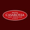 Logo Casarossa Srl