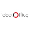 Logo Idealoffice Srl