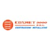 Logo Cosmet 3000 Srl