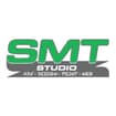 Logo Smt Studio Srl