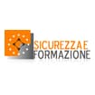 Logo Accademia Eraclitea Srl