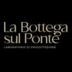 Logo La Bottega Sul Ponte Di T. Costantini & C. - S.a.s.