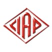 Logo C.i.a.p. - Costruzione Italiana Apparecchi Precisione Spa
