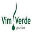 Logo Vim Verde S.a.s. Di Cunegatti Leda E C.