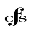 Logo "Clubfashionstore Srl"