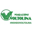 Logo Vm Srl