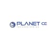 Logo Planet Ce Srl