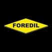 Logo Foredil Srl