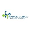 Logo Radice Cubica Srl