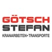 Logo Goetsch Stefan & C. Sas