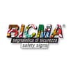 Logo Bicma Srl