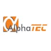 Logo Alphatec Srl