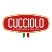 Logo Conserve Cucciolo Srl
