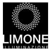 Logo Limone Di Houze Alessandro E Beier Jutta & C. - S.a.s.