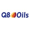 Logo Q8oils Italia Srl