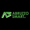 Logo Abruzzo Smart - Servizi Smart Per Imprese E Privati Srl