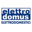 Logo Elettrodomus S.n.c. Di Franchi Ermes E C.