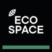 Logo Ecospace Srl
