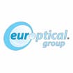 Logo Europtical Group Srl