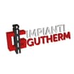 Logo Impianti Gutherm Srl