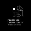 Logo Francesco Lavermicocca Arredamenti Srl