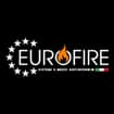 Logo Eurofire S.a.s. Di Ulisse Apuzzo E Laura Apuzzo